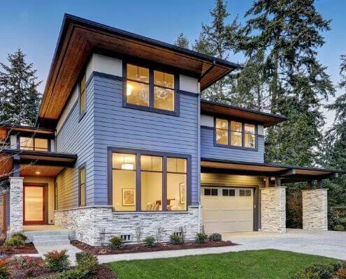 full-residential-inspection